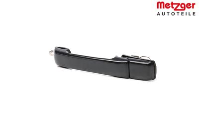 MANER USA METZGER AUTOTEILE 2310530 5