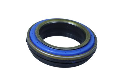 SIMERING AX CARDANIC MAXGEAR 700230 1