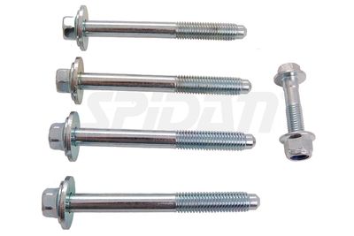 REPARATURSATZ RADAUFHäNGUNG