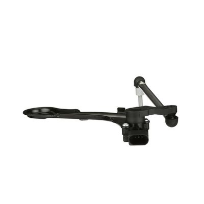 SENZOR LUMINă XENON (REGLARE FARURI) Arnott RH4272 4