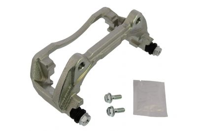 SUPORT ETRIER MAPCO 145009 1