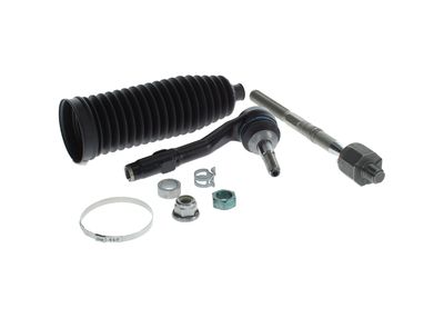 REPARATURSATZ SPURSTANGE BOSCH KS00004014 6