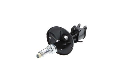 AMORTIZOR Kavo Parts SSA9042 18