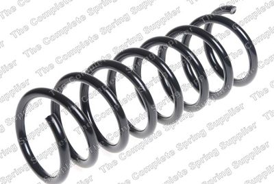 Suspension Spring Kilen 56042