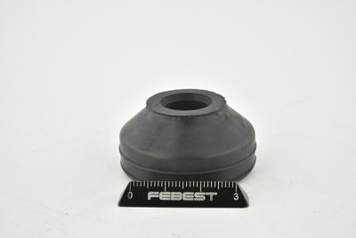 FEBEST HSB-033 FEBEST HSB-033