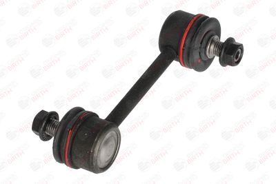 BRAT/BIELETA SUSPENSIE STABILIZATOR BIRTH BX5017 11
