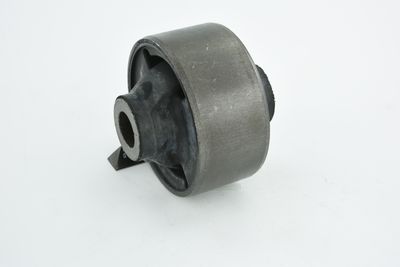 SUPORT TRAPEZ FEBEST SZAB030 23