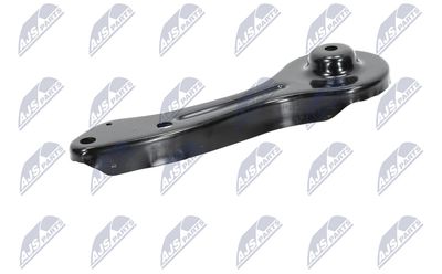BRAT SUSPENSIE ROATA NTY ZRZBM020 20