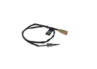 SENSOR ABGASTEMPERATUR BOSCH 0986259195 24