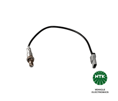 SONDA LAMBDA NTK 91837 1
