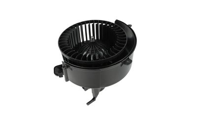 VENTILATOR HABITACLU NRF 34053 20