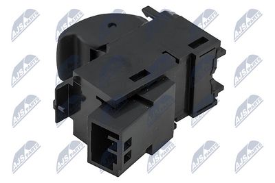 kapcsoló, ablakemelő NTY EWS-LR-011