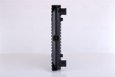 RADIATOR RACIRE MOTOR NISSENS 65140 3