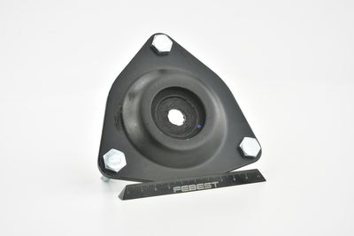 RULMENT SARCINA SUPORT ARC FEBEST MSSCW5F 49