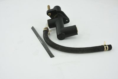 POMPA CENTRALA AMBREIAJ FEBEST 0581MZ6 11