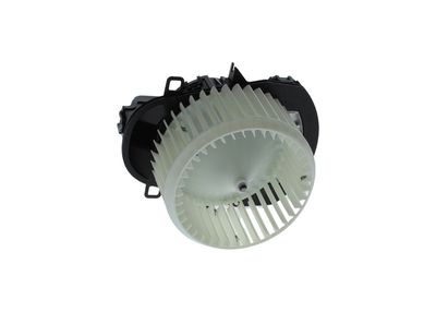 VENTILATOR HABITACLU BOSCH 0130115804 17