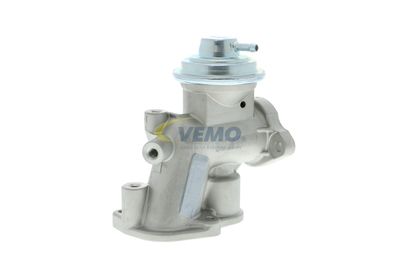 AGR-VENTIL VEMO V40630029 54