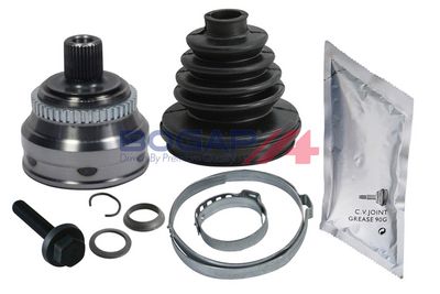 SET ARTICULATIE PLANETARA BOGAP A3513207