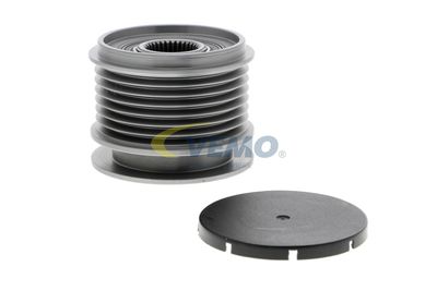 SISTEM ROATA LIBERA GENERATOR VEMO V30230007 55