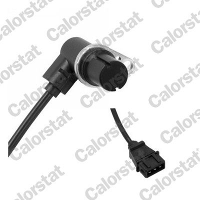 Sensor, crankshaft pulse CS0325