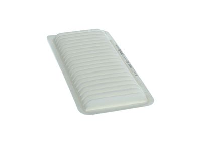 LUFTFILTER BOSCH F026400813 11
