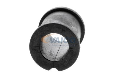 BUCSA BARA STABILIZATOARE VAICO V302965 36