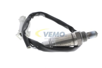 SONDA LAMBDA VEMO V22760003 29