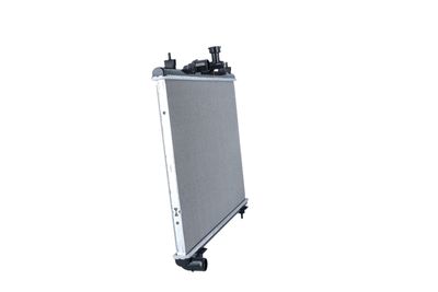 RADIATOR RACIRE MOTOR NRF 550231 36
