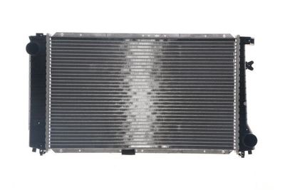 Radiateur - CR238000S - MAHLE