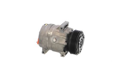 COMPRESOR CLIMATIZARE REMANTE 005001000135R 51