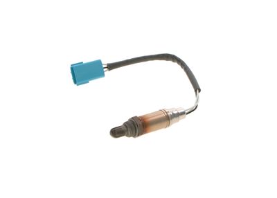 LAMBDASONDE BOSCH 0258005274 10