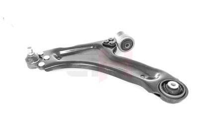 BRAT SUSPENSIE ROATA GH GH513610V 29