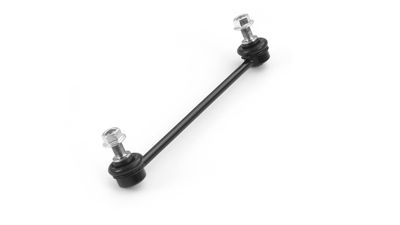 STANGE/STREBE STABILISATOR SKF VKDS841807 11