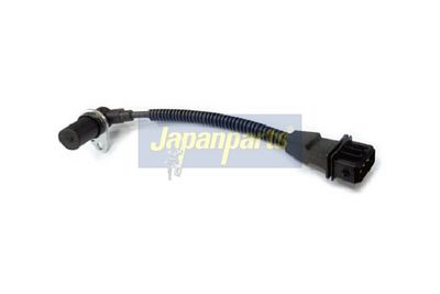 датчик, положение на разпределителния вал JAPANPARTS SAC-K02