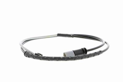 WARNKONTAKT BREMSBELAGVERSCHLEIß VEMO V20725136 3