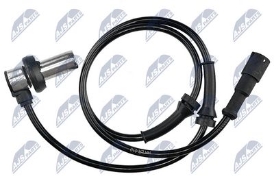 датчик, обороти на колелото NTY HCA-LR-010
