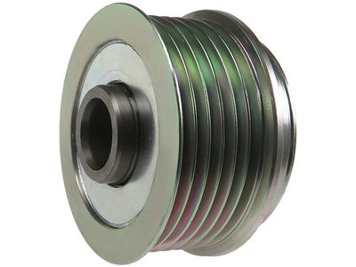 SISTEM ROATA LIBERA GENERATOR AS-PL AFP3049S 1