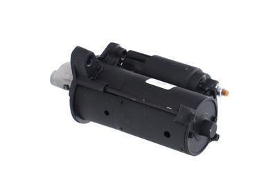 STARTER REMANTE 011001000114R 19
