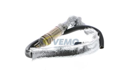 SONDA LAMBDA VEMO V10760073 20
