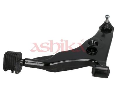 Rameno ASHIKA 72-05-506L