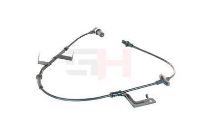 SENZOR TURATIE ROATA GH GH703419H 27