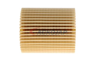 FILTRU ULEI ACKOJA A700505 36