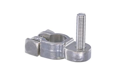 Skrutka pólu batérie HELLA 8KX 747 875-002