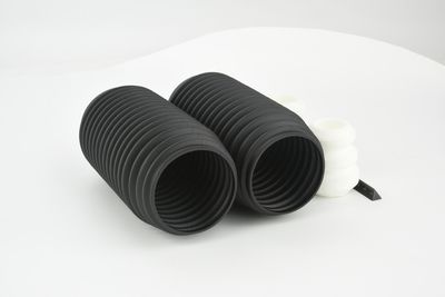 CHIT PROTECTIE PRAF AMORTIZOR FEBEST SBSHBG11FKIT 36