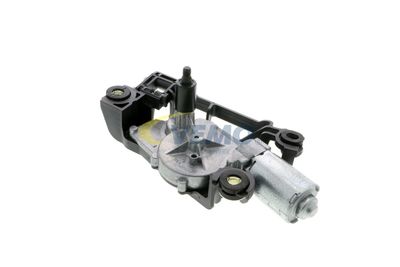 MOTOR STERGATOR VEMO V42070001 41