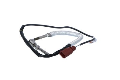 SENSOR ABGASTEMPERATUR NRF 707016 40