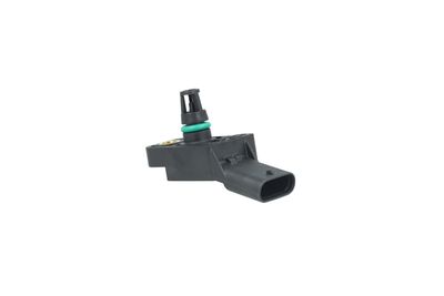 SENSOR SAUGROHRDRUCK NRF 70830628 35