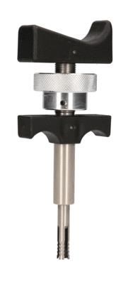 MONTAGEWERKZEUG ZüNDSPULE KS TOOLS 5007505 23
