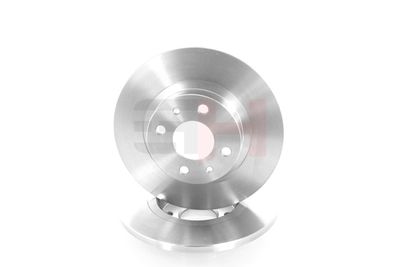 DISC FRANA GH GH402353 58