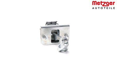 FIXARE USA METZGER AUTOTEILE 2312026 9